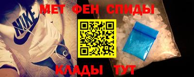 тгк Рязань
